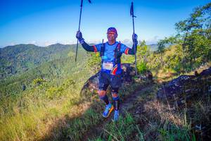 BIB: 1820
                            <button type="button" onclick="openModal(19073736)" class="btn btn-primary btn-sm float-right btn-popup" data-toggle="modal" data-target=".modal-high-quality">
                        <i class="fas fa-shopping-cart"></i> Add to Cart
                    </button>
                                            <button type="button" onclick="isThisMe(19073736, true)" class="btn btn-success btn-sm float-right btn-popup btn-isme hidden" data-toggle="tooltip" data-placement="bottom" title="นี่คือรูปของคุณใช่ไหม คลิกที่นี่เพื่อเอาเข้าอัลบั้ม">
                        <i class="fas fa-plus"></i> Add to album
                    </button>
                    <button type="button" onclick="isThisMe(19073736, false)" class="btn btn-warning btn-sm float-right btn-popup btn-isnotme hidden">
                        <i class="fas fa-ban"></i> Remove from album
                    </button>